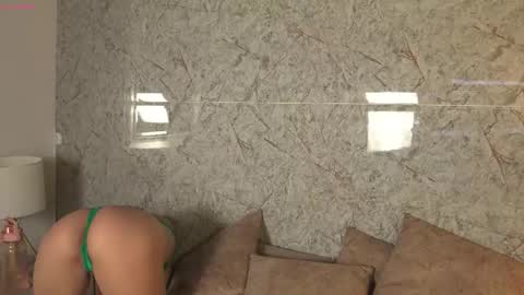 A L I S O N  online show from 02/10/26, 11:36