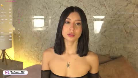 A L I S O N  online show from 02/17/26, 12:01