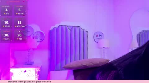 Snapshot of alison_carde05 chatting on 04/30/26, 07:31 Alison online show from 04/30/26, 07:31