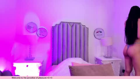 Snapshot of alison_carde05 chatting on 05/04/26, 06:59 Alison online show from 05/04/26, 06:59