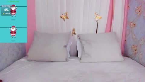 Ali online show from 12/30/24, 08:15