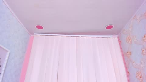 Ali online show from 01/03/25, 01:59