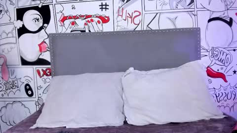 Ali online show from 01/15/26, 11:26