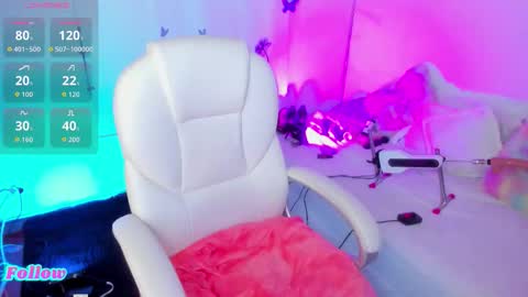 Snapshot of alison_fire12 chatting on 09/29/25, 05:23 online show from 09/29/25, 05:23