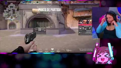 Snapshot of alison_gamer chatting on 10/08/25, 08:17 Alison online show from 10/08/25, 08:17