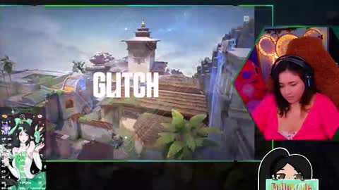 Snapshot of alison_gamer chatting on 11/05/25, 05:46 Alison online show from 11/05/25, 05:46