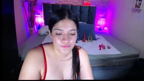 Alison online show from 04/08/26, 09:26