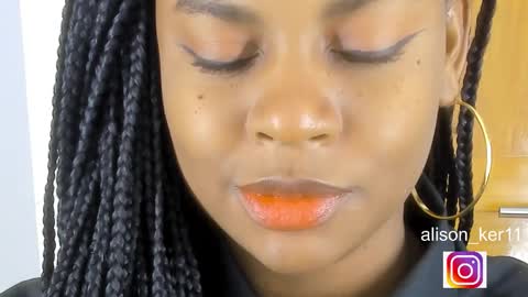 Snapshot of alison_ker chatting on 03/10/26, 09:36 Sofias house online show from 03/10/26, 09:36