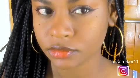 Snapshot of alison_ker chatting on 03/11/26, 04:13 Sofias house online show from 03/11/26, 04:13