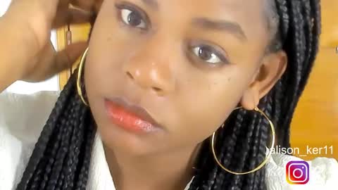 Snapshot of alison_ker chatting on 03/12/26, 07:25 Sofias house online show from 03/12/26, 07:25