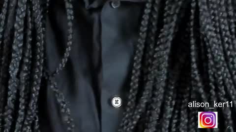 Snapshot of alison_ker chatting on 03/13/26, 07:48 Sofias house online show from 03/13/26, 07:48