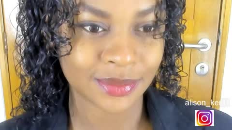 Snapshot of alison_ker chatting on 04/01/26, 09:21 Sofias house online show from 04/01/26, 09:21