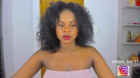 Sofias house online show from 06/05/26, 07:14