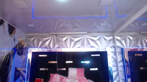 alison_marr online show from 01/13/26, 07:08