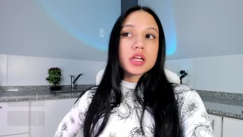 Alison  online show from 12/09/24, 03:50