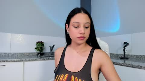 Alison  online show from 12/10/24, 01:11