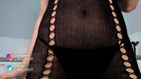 Alison  online show from 12/21/24, 02:19