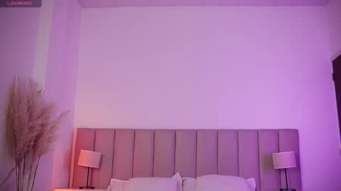 Alison  online show from 09/09/25, 02:33