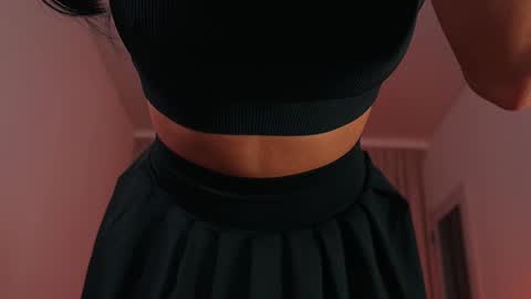 Alison  online show from 11/22/25, 10:03