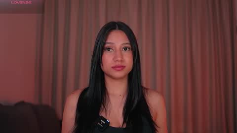 Alison  online show from 12/16/25, 09:47