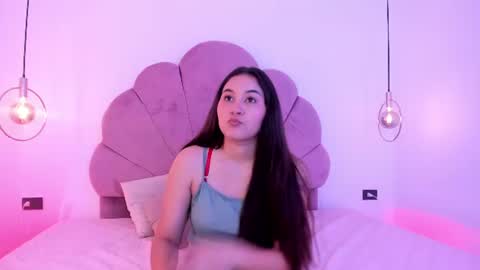 alison_mml online show from 07/29/26, 12:25