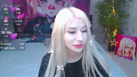 Snapshot of alison_moonlight chatting on 03/03/25, 08:54 Alison online show from 03/03/25, 08:54