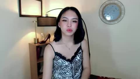 Snapshot of alison_moorex chatting on 09/13/25, 01:49 Jels online show from 09/13/25, 01:49