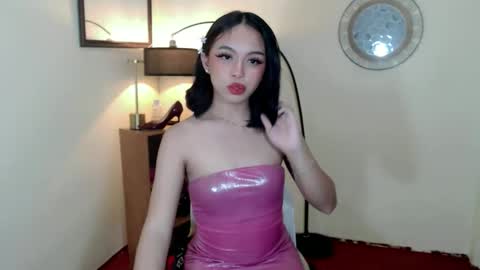 Snapshot of alison_moorex chatting on 09/24/25, 05:49 Jels online show from 09/24/25, 05:49
