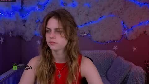 Snapshot of alison_purr chatting on 03/07/26, 10:45 alison_purr online show from 03/07/26, 10:45