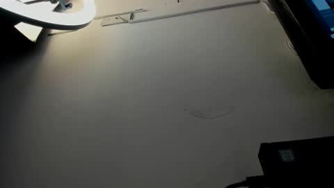 alison smith online show from 01/02/25, 07:18