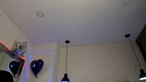 alison smith online show from 02/12/25, 11:20