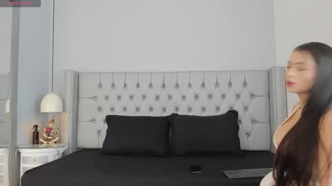 Snapshot of alison_vegaa_ chatting on 02/20/26, 04:09 alison_vegaa_ online show from 02/20/26, 04:09