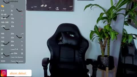 alison_wynter online show from 11/09/25, 04:11