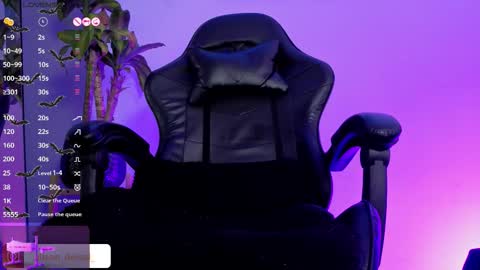 alison_wynter online show from 11/22/25, 05:06