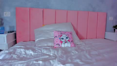 alisonita online show from 02/22/25, 06:06