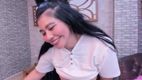 alisonn_doll online show from 10/14/25, 03:02