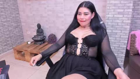 alisonn_doll online show from 10/18/25, 01:56