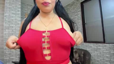 alisonn_doll online show from 11/13/25, 12:15