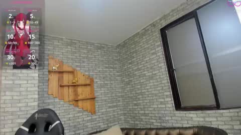 alisonn_doll online show from 11/16/25, 12:22