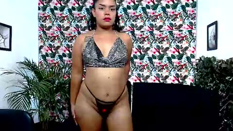 ALISSON HOT online show from 12/04/24, 01:47