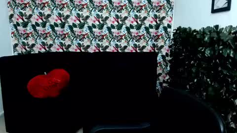 ALISSON HOT online show from 03/05/25, 03:51