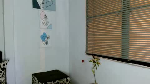 Snapshot of alisonturbay chatting on 05/20/26, 03:24 Alisonturbay online show from 05/20/26, 03:24