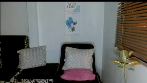 Snapshot of alisonturbay chatting on 06/21/26, 02:47 Alisonturbay online show from 06/21/26, 02:47