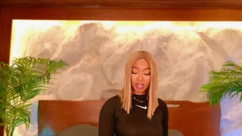 Alison Moon  online show from 02/26/26, 11:04