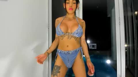 Snapshot of aliss_666 chatting on 06/07/26, 12:59 online show from 06/07/26, 12:59
