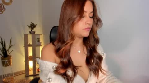  ALISS  online show from 01/23/25, 04:48