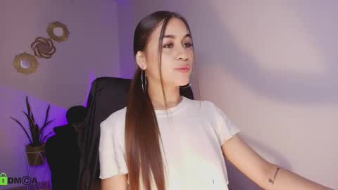  ALISS  online show from 10/10/25, 11:42