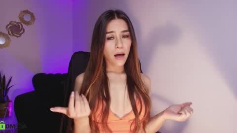  ALISS  online show from 12/17/25, 11:16