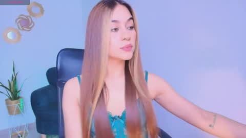  ALISS  online show from 04/16/26, 04:08