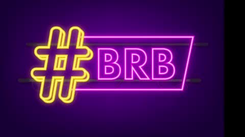 alicia online show from 10/03/25, 12:24